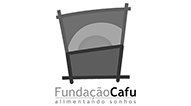 Cliente - Produtora de Vídeo em SP