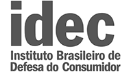 Cliente - Produtora de Vídeo em SP