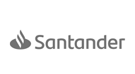 Cliente - Produtora de Vídeo em SP